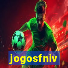 jogosfniv