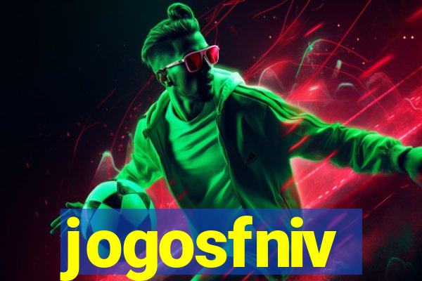 jogosfniv