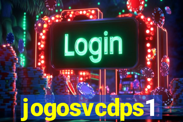 jogosvcdps1