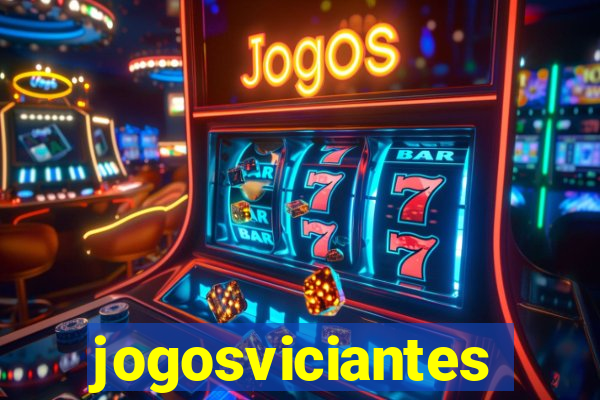 jogosviciantes