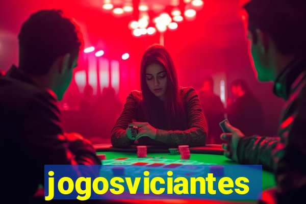 jogosviciantes