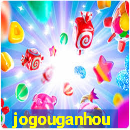 jogouganhou