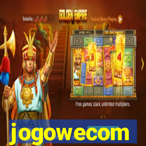 jogowecom