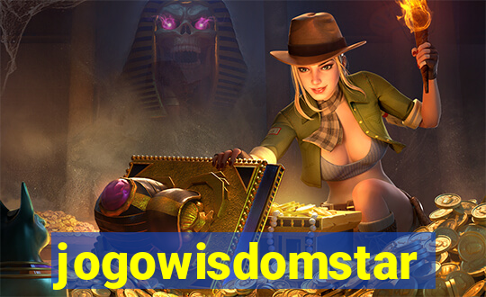 jogowisdomstar