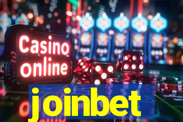 joinbet