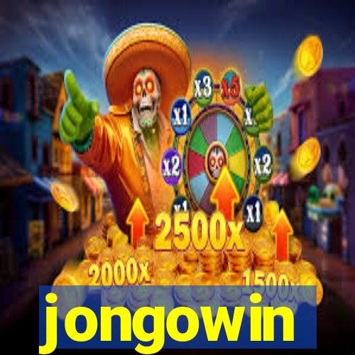 jongowin