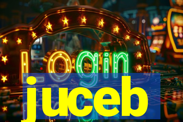 juceb