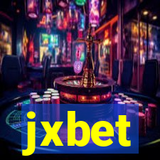 jxbet