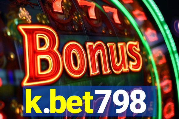 k.bet798