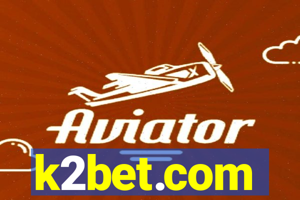 k2bet.com