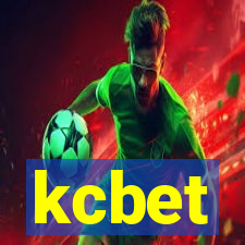 kcbet