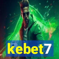 kebet7