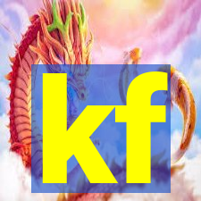 kf-xxx.com