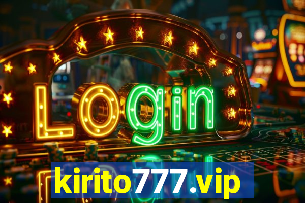 kirito777.vip