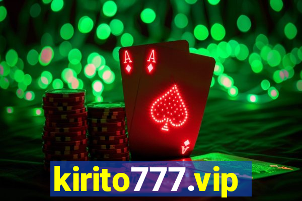 kirito777.vip