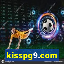 kisspg9.com