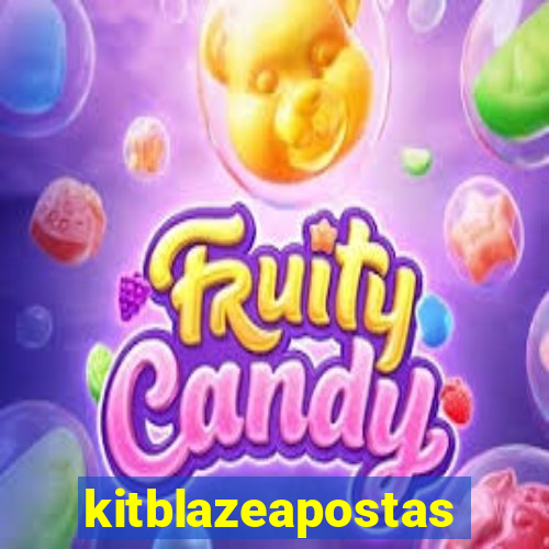 kitblazeapostas