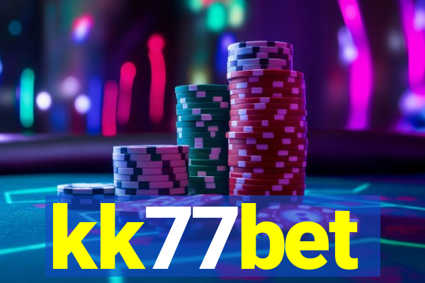 kk77bet