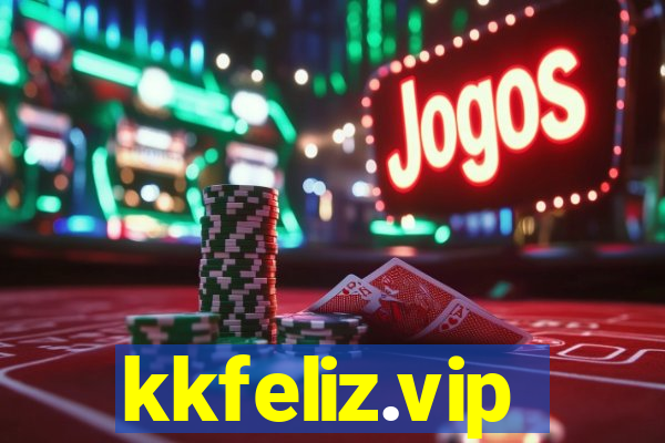 kkfeliz.vip