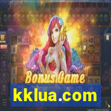 kklua.com