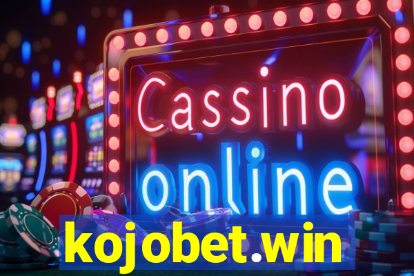 kojobet.win