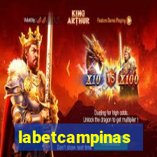 labetcampinas