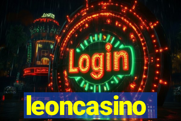 leoncasino