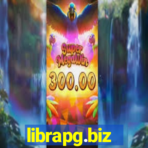 librapg.biz