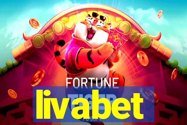 livabet