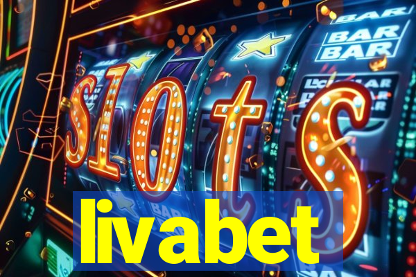 livabet