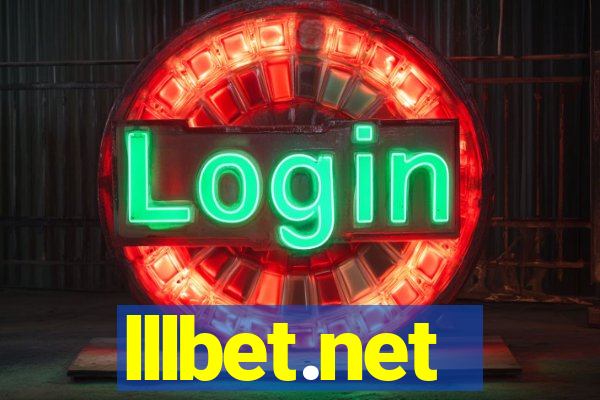 lllbet.net