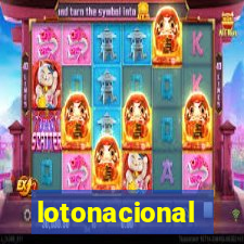 lotonacional