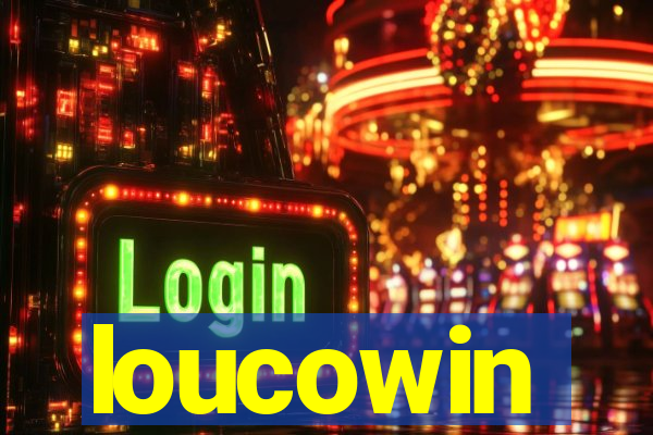 loucowin