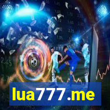 lua777.me