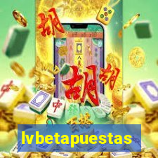 lvbetapuestas