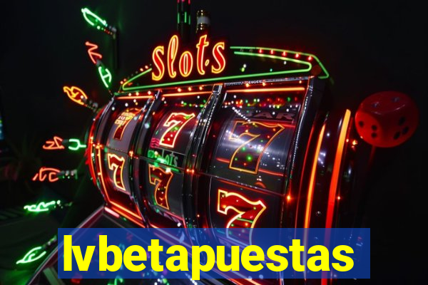 lvbetapuestas