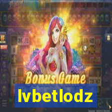 lvbetlodz