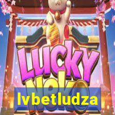 lvbetludza