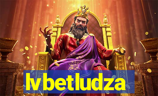 lvbetludza