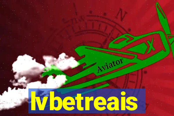 lvbetreais