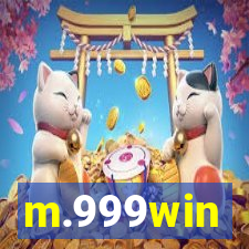 m.999win