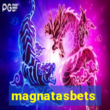 magnatasbets