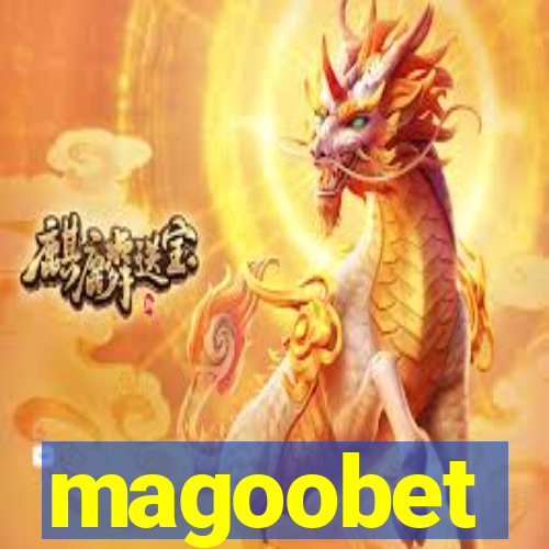 magoobet