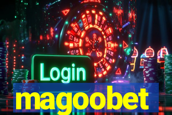 magoobet