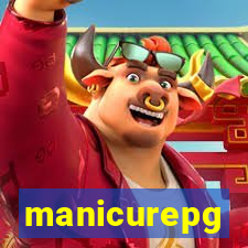 manicurepg