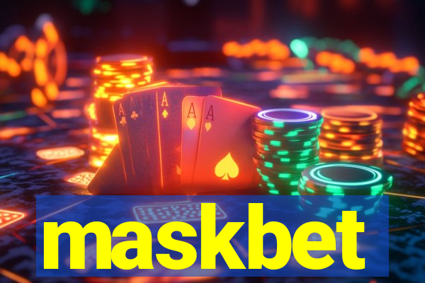 maskbet