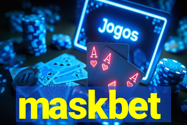 maskbet