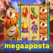 megaaposta