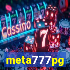 meta777pg