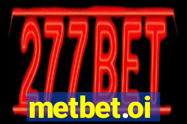 metbet.oi